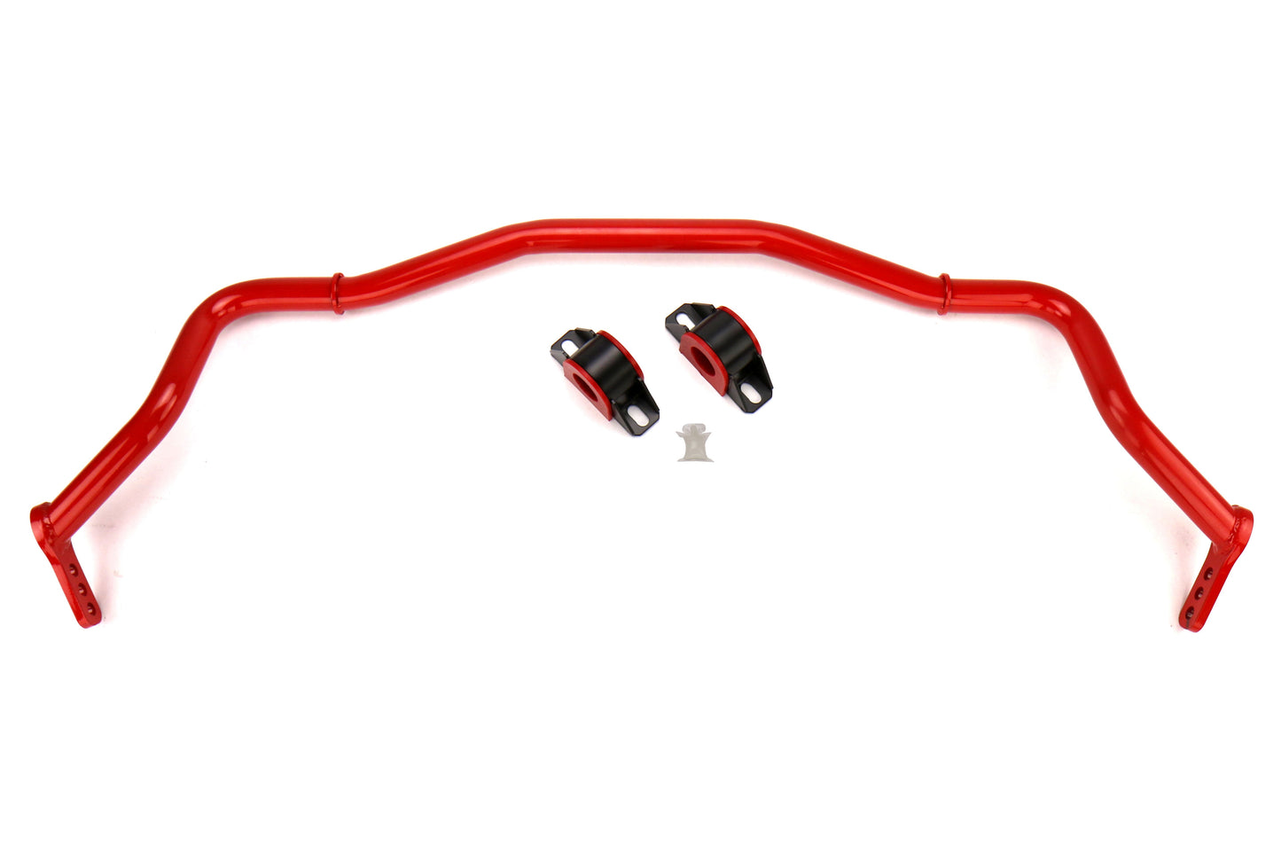 Pedders Front Adjustable Sway Bar 35mm - 2015-2017 Ford Mustang