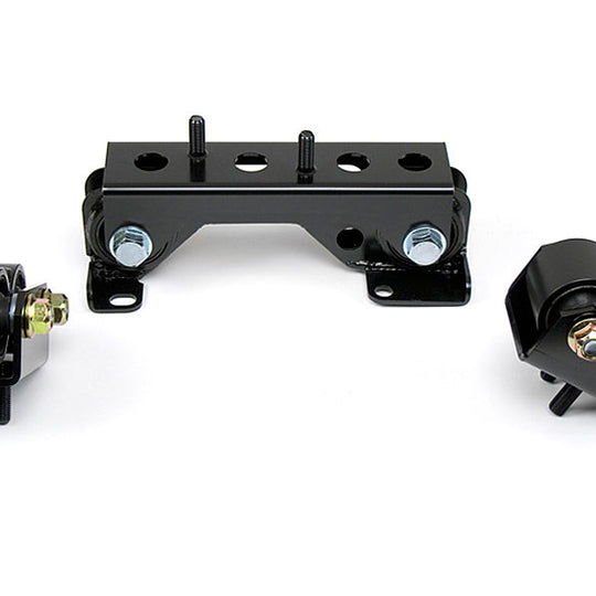 Cusco Engine / Transmission Mount - 2002-2005 Subaru WRX / 2015-2021 STI