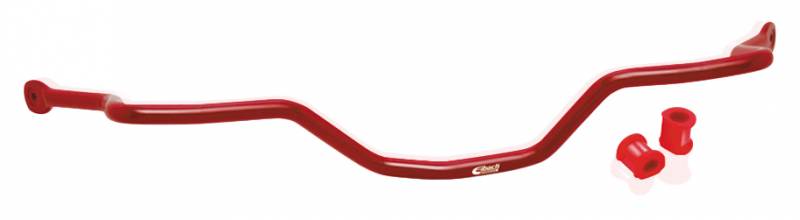 Eibach Anti-Roll Front Sway Bar 25mm - 2014-2019 Ford Fiesta ST