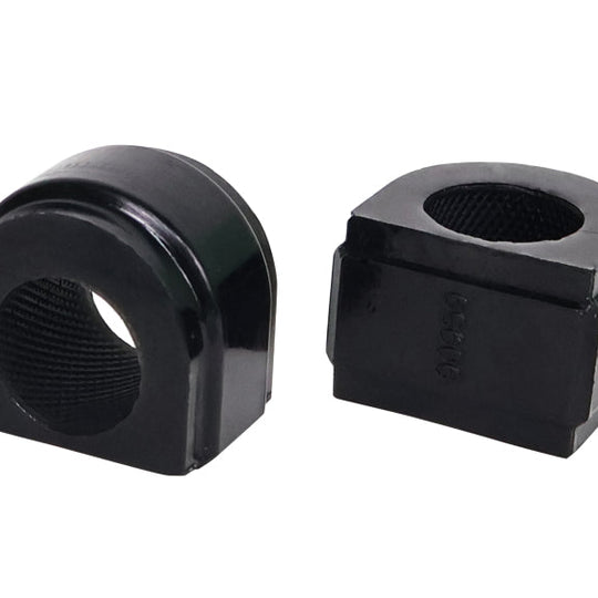 Whiteline 27mm Front Sway Bar Bushing - 2016-2021 Honda Civic