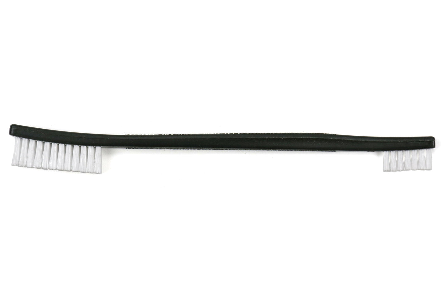Chemical Guys Dual Purpose Toothbrush Style Detailing Brush - Universal