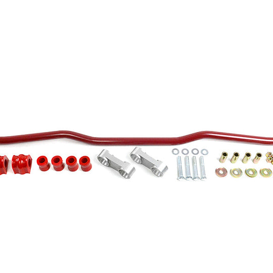 Eibach Sway Bar Front 22mm - 2004-2007 Subaru WRX Sedan