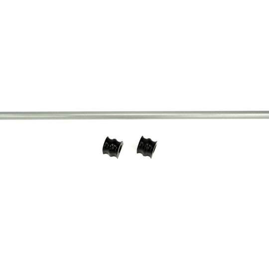 Whiteline Front Swaybar 22mm Adjustable - 2002-2007 Subaru WRX Wagon