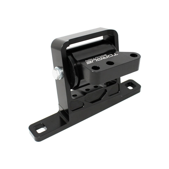 Torque Solution Billet Engine Mount - Ford Focus ST 2013-2018 / 2016-2018 RS
