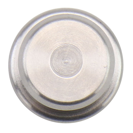 Turbosmart BOV 29mm Hose Blanking Plug - Universal