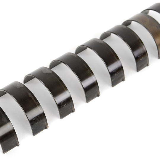 ACL Race Rod Bearings Oversized +.001in - Subaru EJ Models (inc. 2002-2014 WRX / 2004-2021 STI)