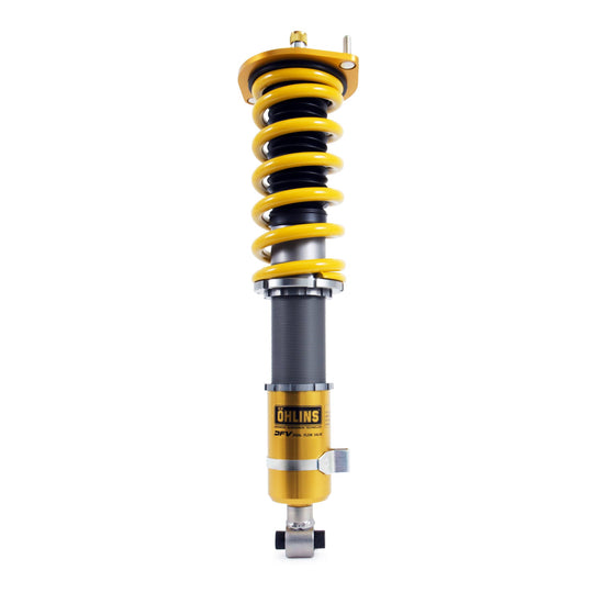 Ohlins Road & Track Coilovers - 1990-2005 Mazda Miata