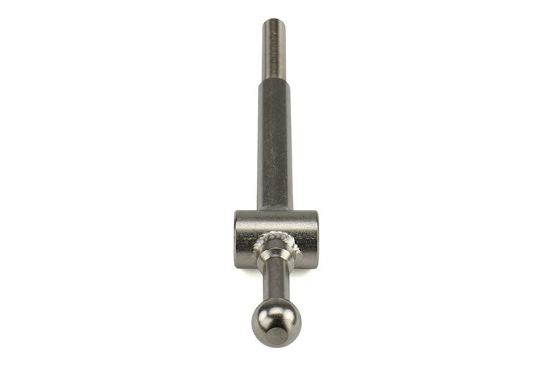 Kartboy Short Throw Shifter - Subaru Models (inc. 2002-2007 WRX)