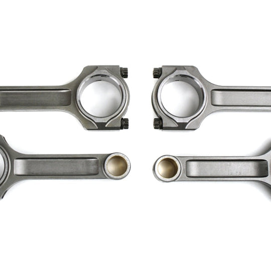 Brian Crower Connecting Rods Pro Series I-Beam - Mitsubishi 4G63 Models (inc. 2003-2006 Evo 8/9)