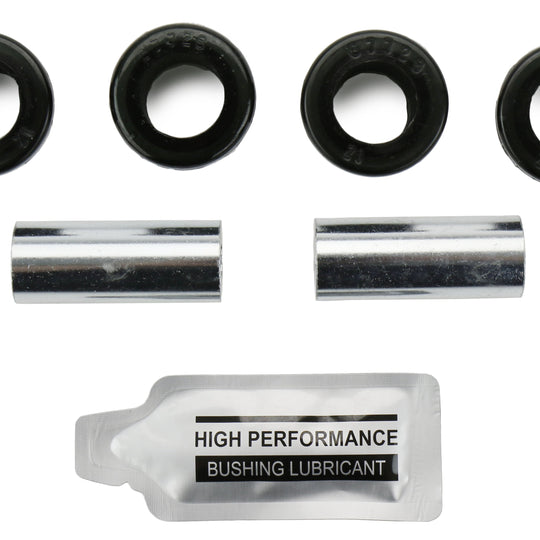 Whiteline Steering Rack and Pinion Mount Bushings - Scion FR-S 2013-2016 / Subaru BRZ 2013+ / Toyota 86 2017+