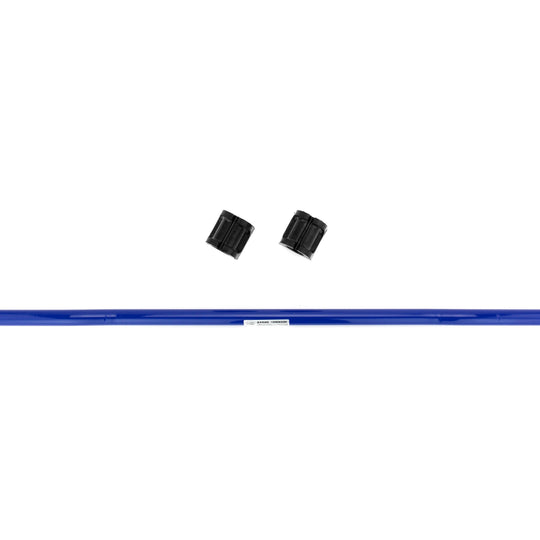 Cusco Rear Sway Bar 22mm - 2015-2017 Subaru WRX/STI