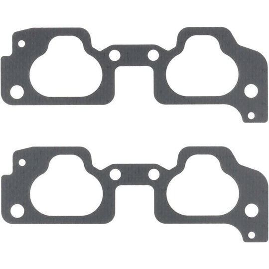 Victor Reinz Intake Manifold Gasket - 1998-2011 Subaru Impreza / 1998-2009 Legacy / 2001-2009 Outback / 2003-2006 Baja