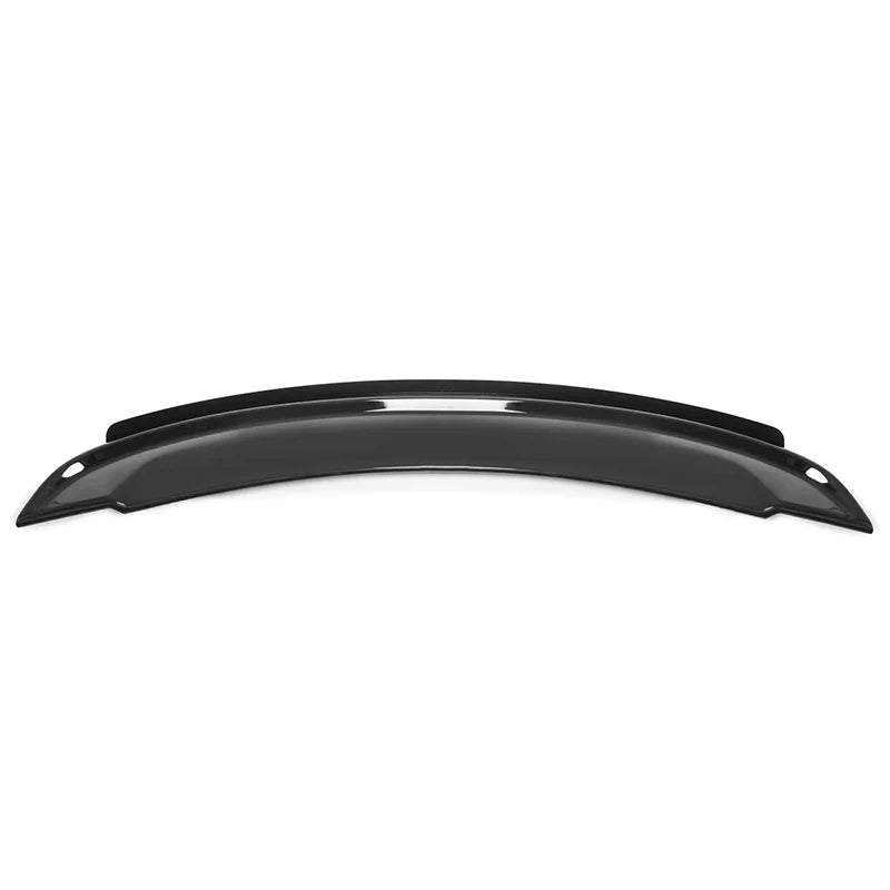 EOS 2014-15 CAMARO ZL1 WICKERBILL REAR WING TRUNK SPOILER