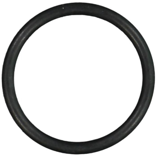 Victor Reinz Engine Coolant Thermostat Housing Gasket - Subaru Models (Inc. 2011-2014 Subaru WRX / STI / 2013-2021 Scion FRS / Subaru BRZ / Toyota 86)