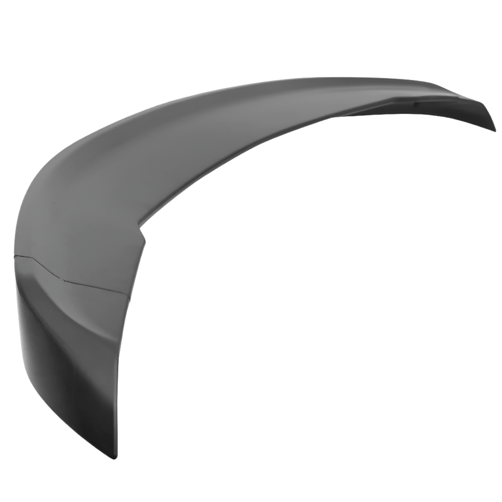 Ultimate 2016 - 2023 Chevrolet Camaro 1LE Spoiler bundle - 4thto5thAutomotive