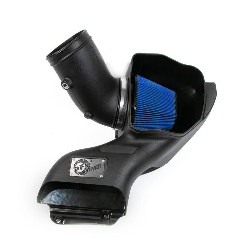 VMP Performance 18 - 23 Ford Mustang Odin 2.65 L Level 2 Supercharger Kit - 4thto5thAutomotive