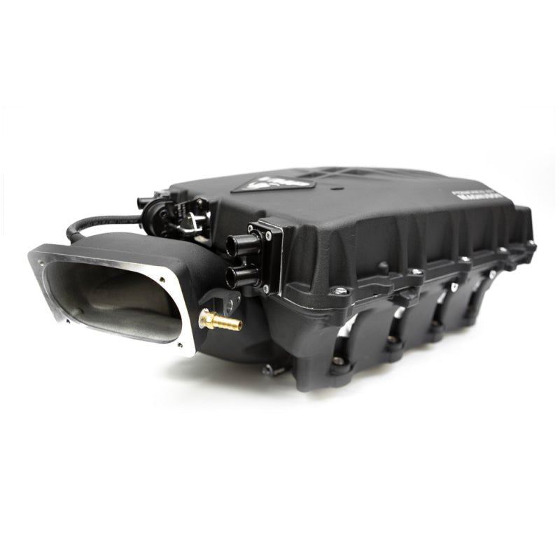 VMP Performance 18 - 23 Ford Mustang Odin 2.65 L Level 2 Supercharger Kit - 4thto5thAutomotive