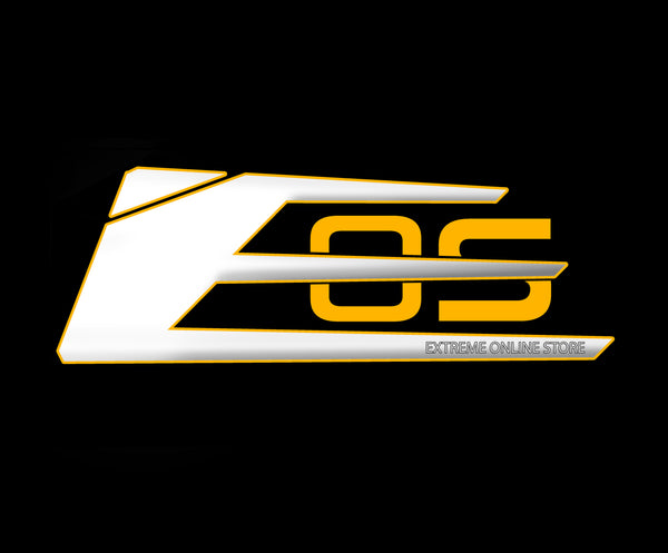 EOS