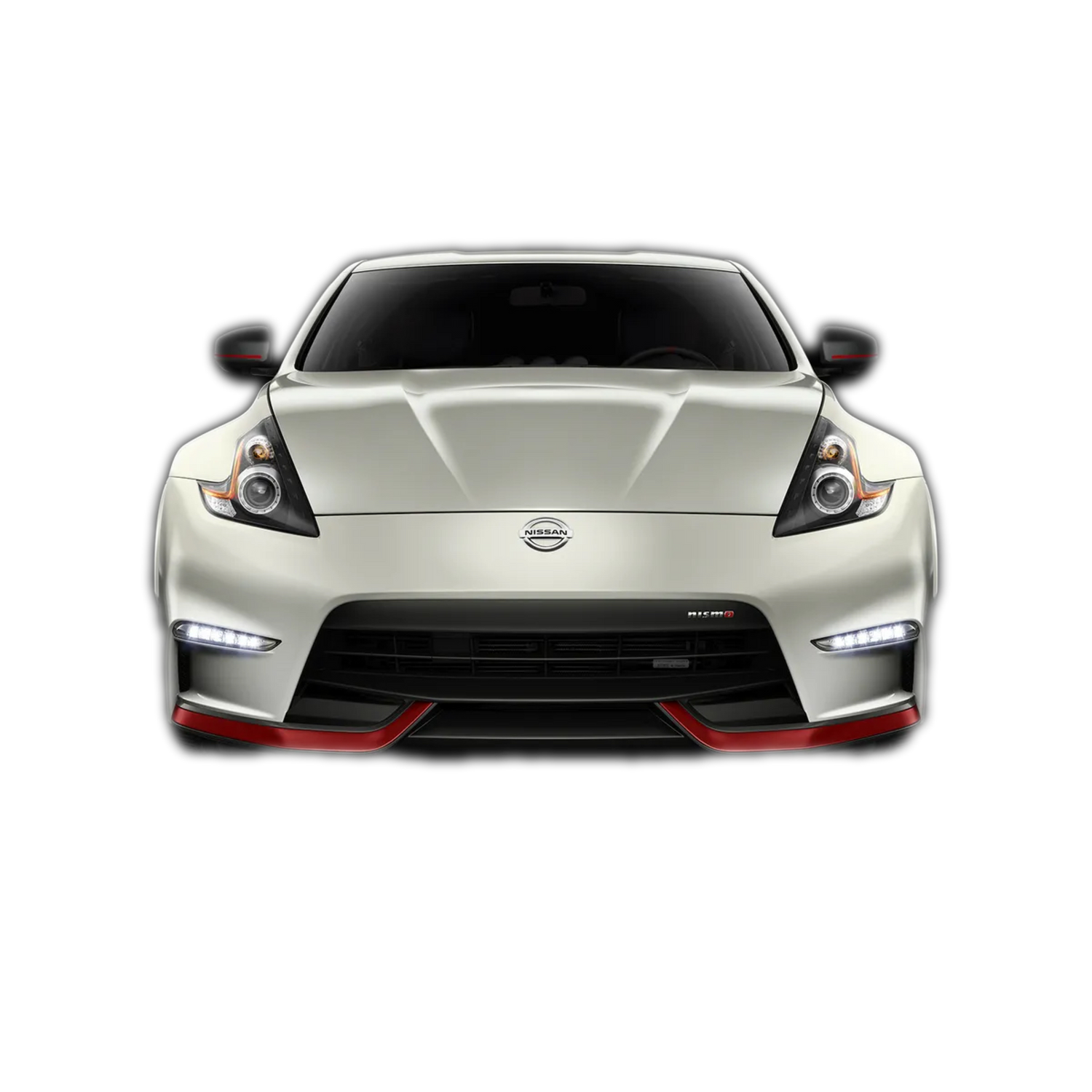 370Z