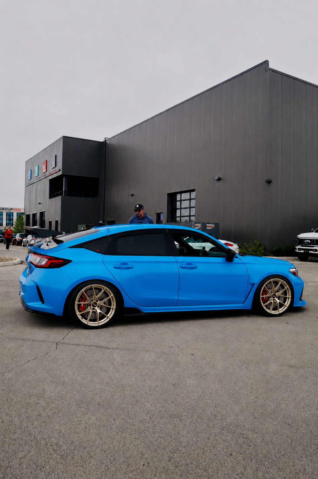 FL5-daily-driver