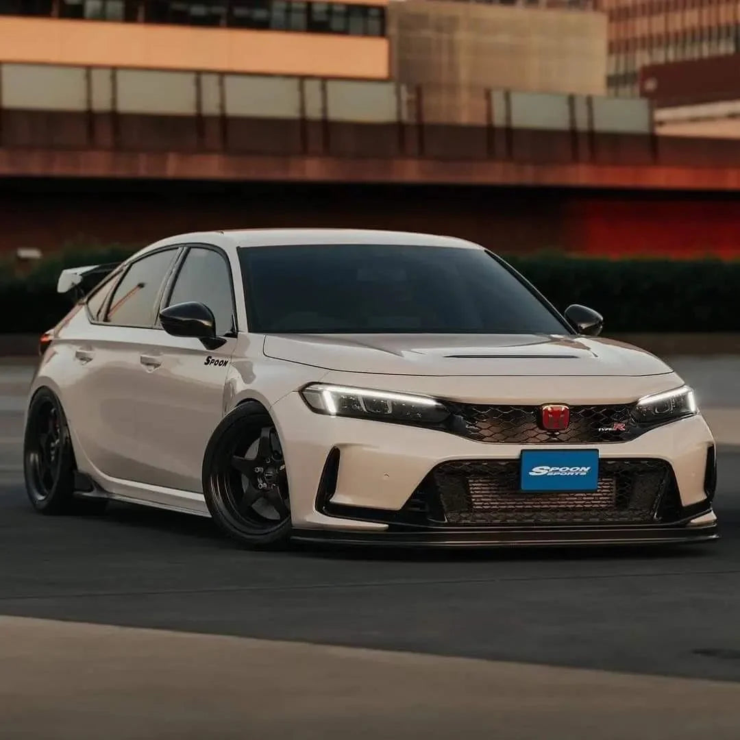 FL5-show-car