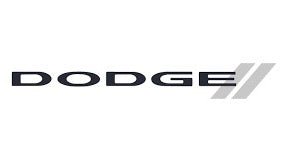 DODGE - 4thto5thAutomotive