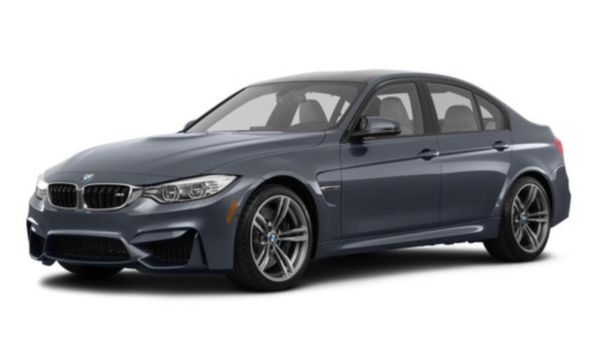 F80 - 4thto5thAutomotive