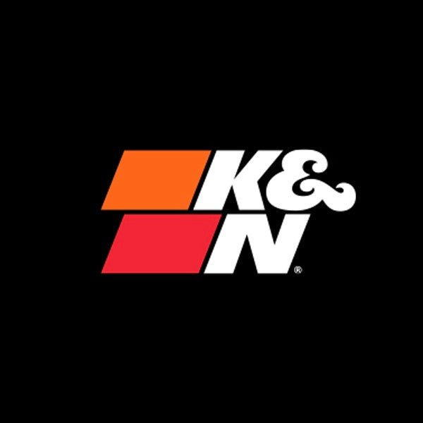 K&N