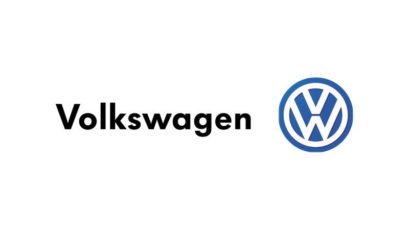 VW - 4thto5thAutomotive