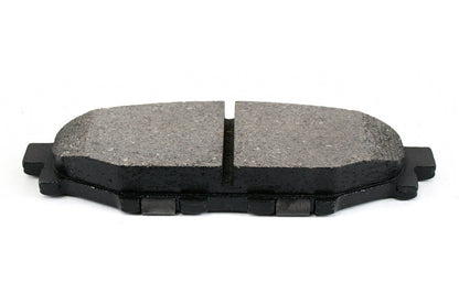 Stoptech Sport Performance Brake Pads Rear - Subaru Models (inc. 2008-2021 WRX / 2013-2020 BRZ)