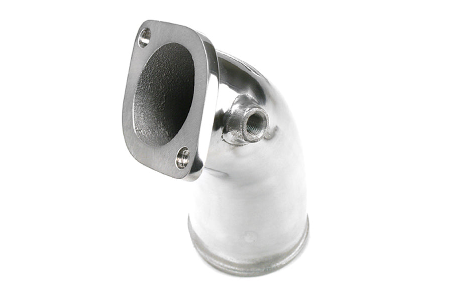 HKS Hard Intercooler Pipe Kit  - 2008-2015 Mitsubishi Evo X