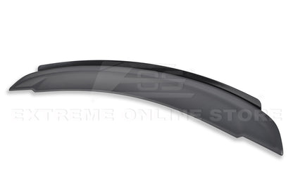 2010-13 Camaro ZL1 Conversion Package Full Aero Kit