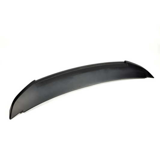 2010-14 Ford Mustang | GT500 Rear Trunk Lid Wing Spoiler