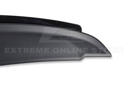 2010-13 Camaro ZL1 Conversion Package Full Aero Kit