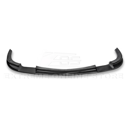 Corvette C6 Grand Sport / Z06 Front Splitter Lip & Side Skirts Rocker Panels