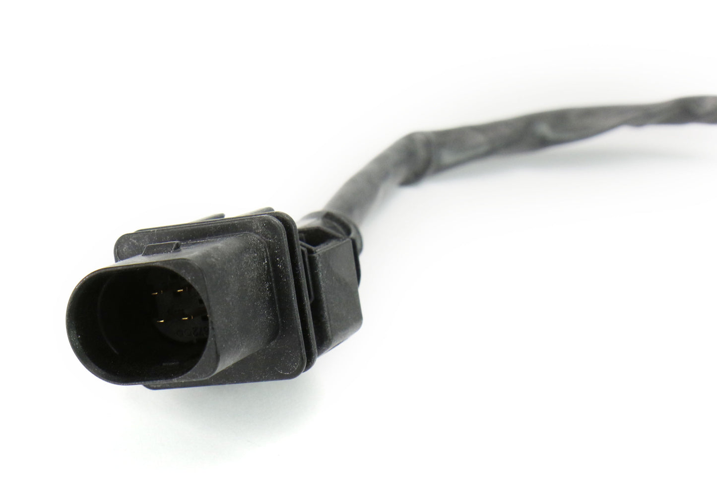 Innovate Motorsports O2 Sensor - Universal