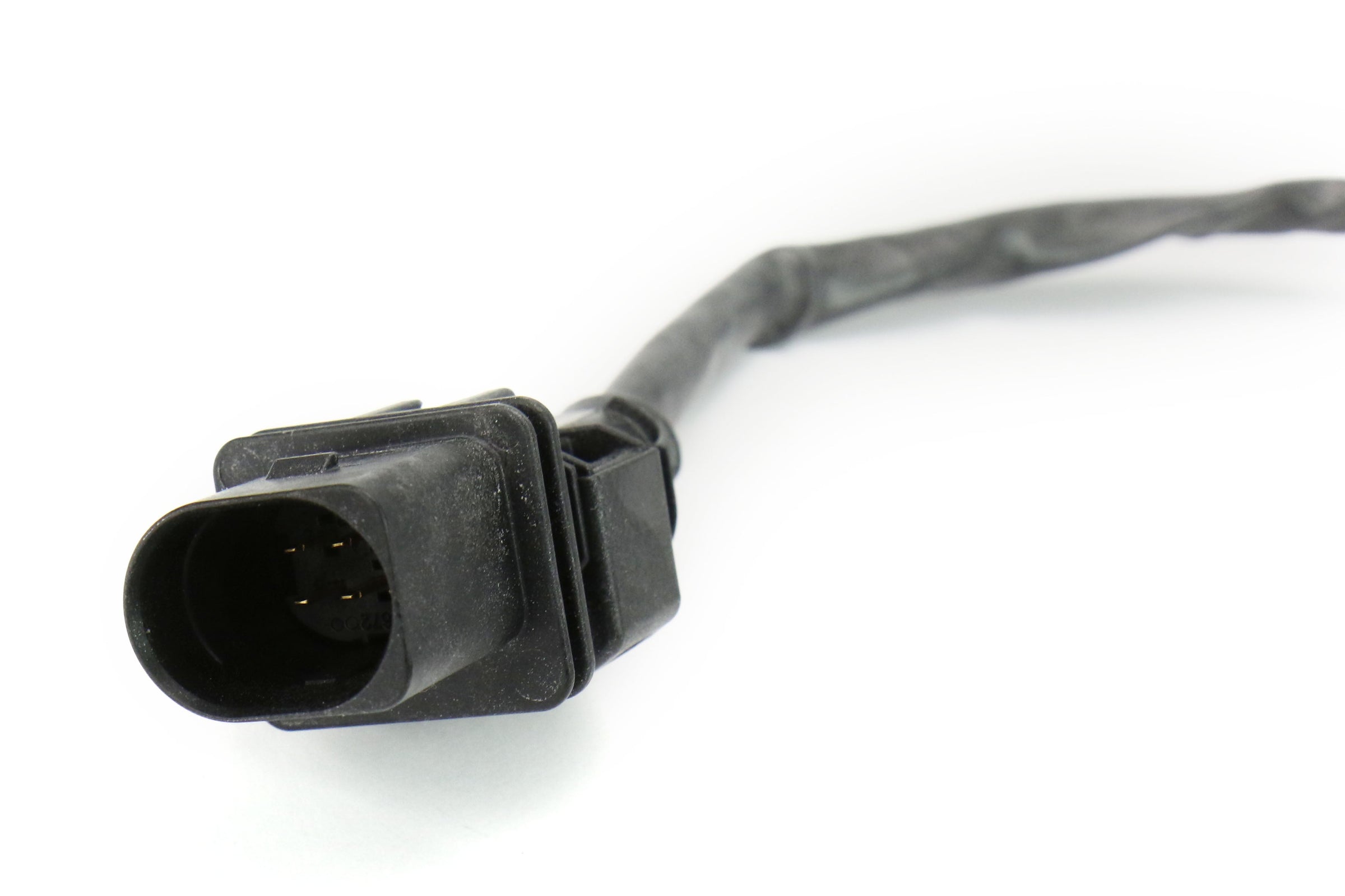 Innovate Motorsports O2 Sensor - Universal