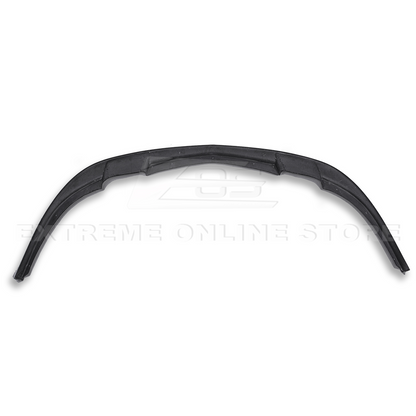 Corvette C6 Grand Sport / Z06 Front Splitter Lip | ZR1 Conversion Package