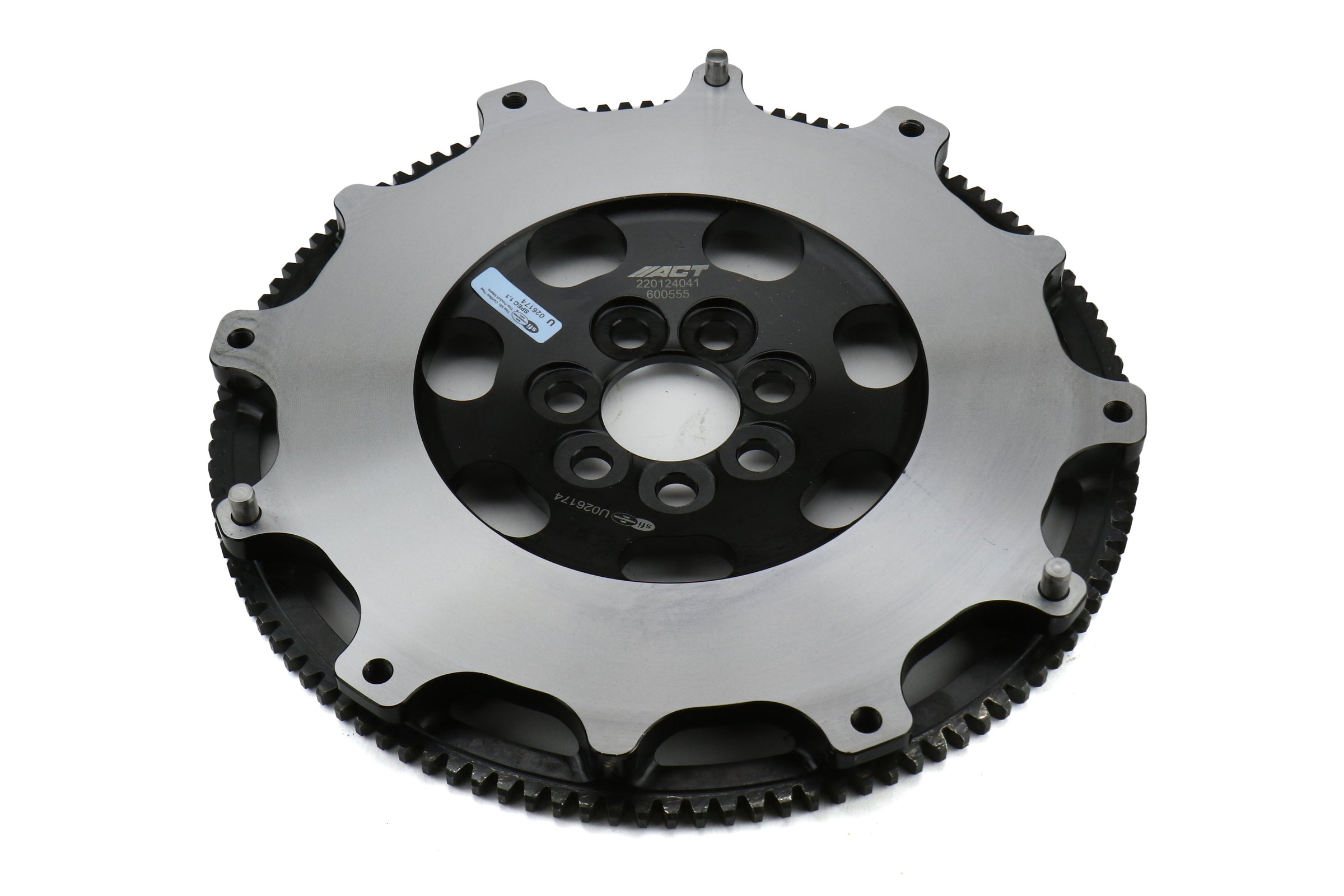 ACT ProLite Flywheel - 2008-2015 Mitsubishi Evo X GSR
