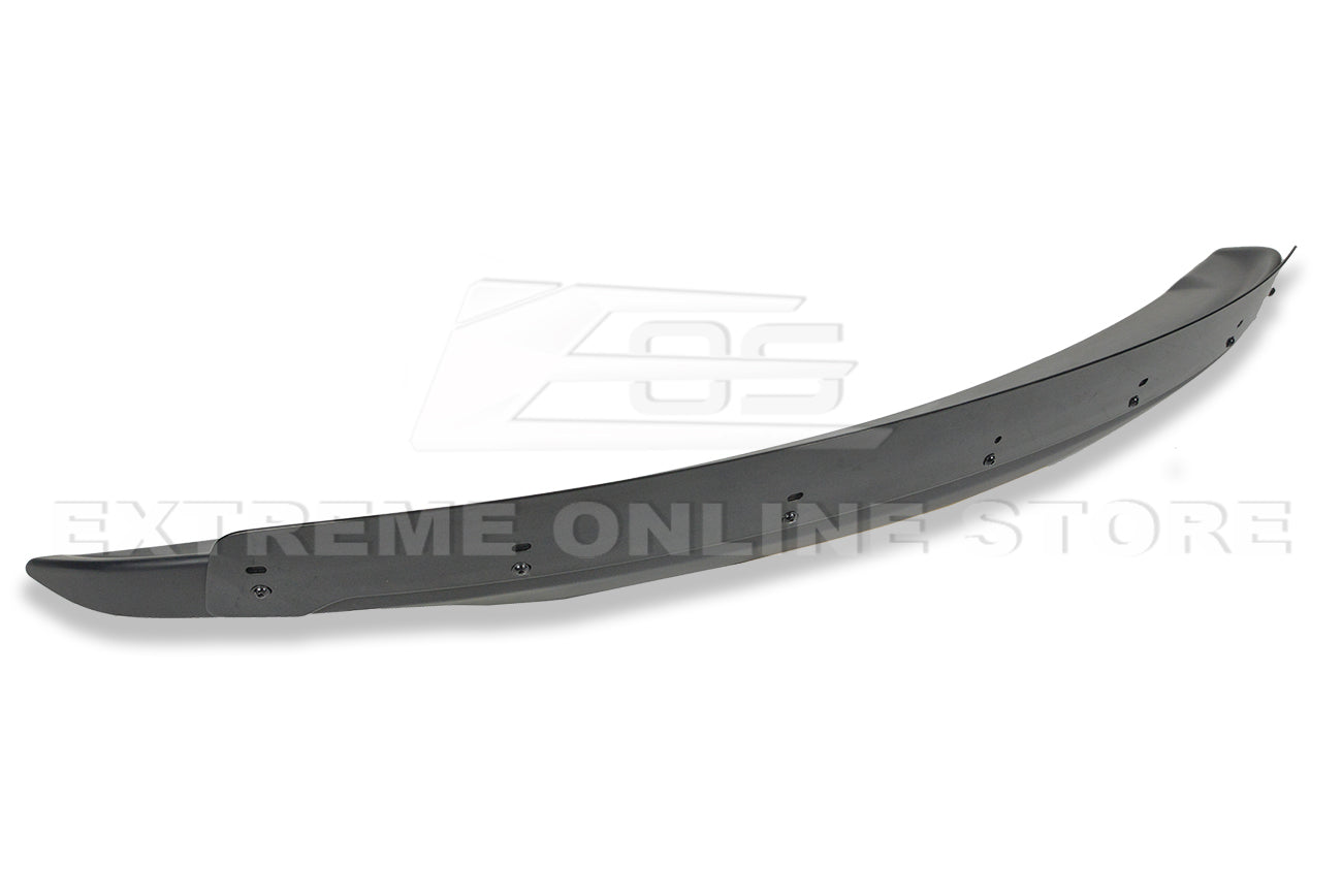 2010-13 Camaro ZL1 Conversion Package Full Aero Kit