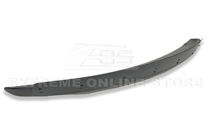 2010-13 Camaro ZL1 Conversion Package Full Aero Kit