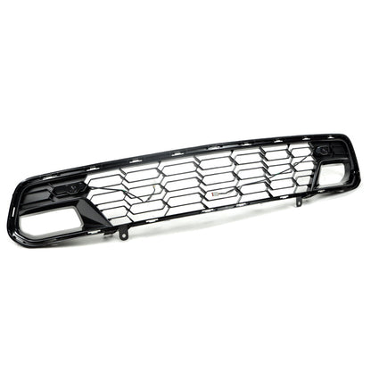 Corvette C7 Front Bumper Grill