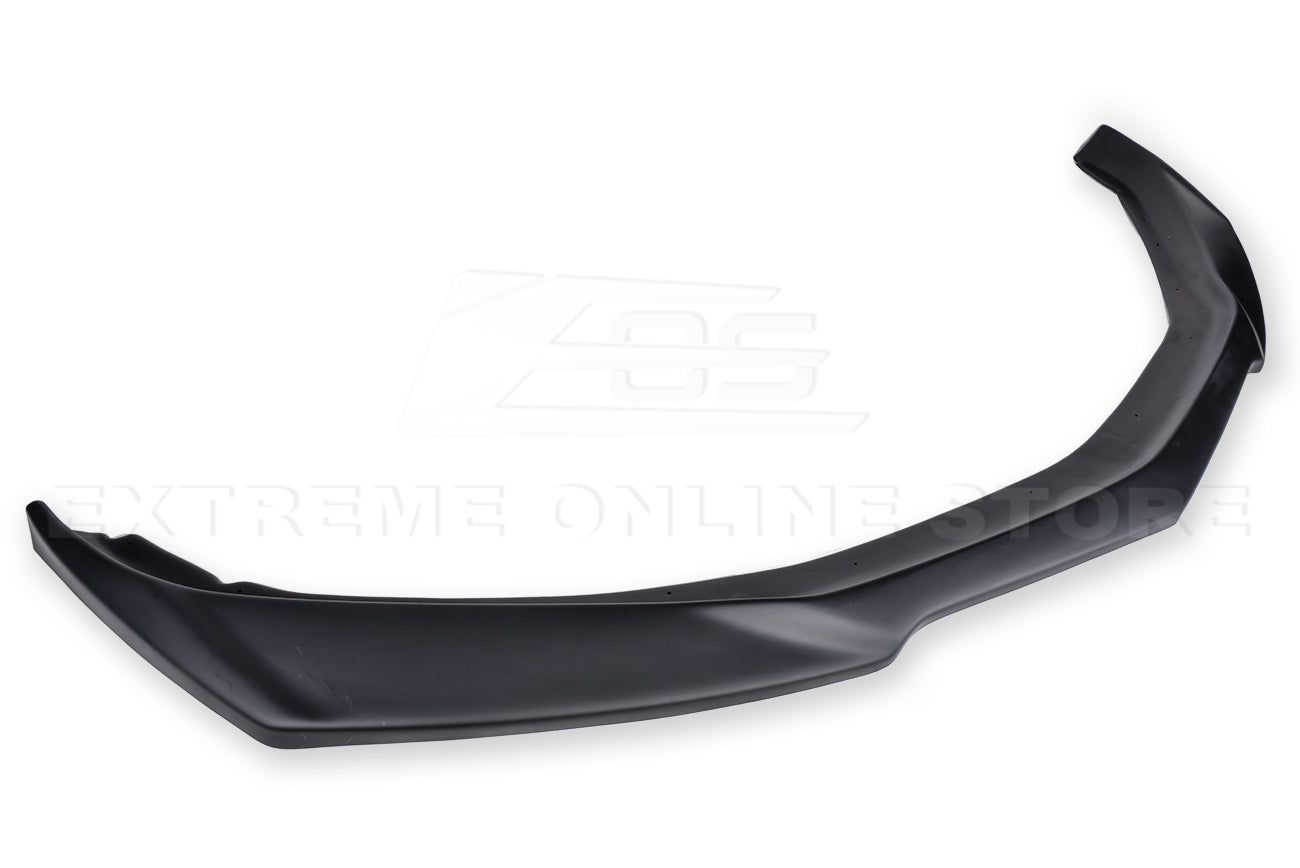 2016-18 Camaro ZL1 Conversion Front Splitter