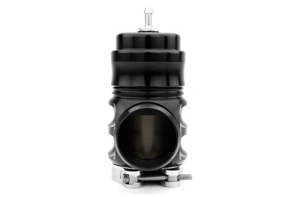 Turbosmart Recirculating Blow Off Valve Big Bubba Black