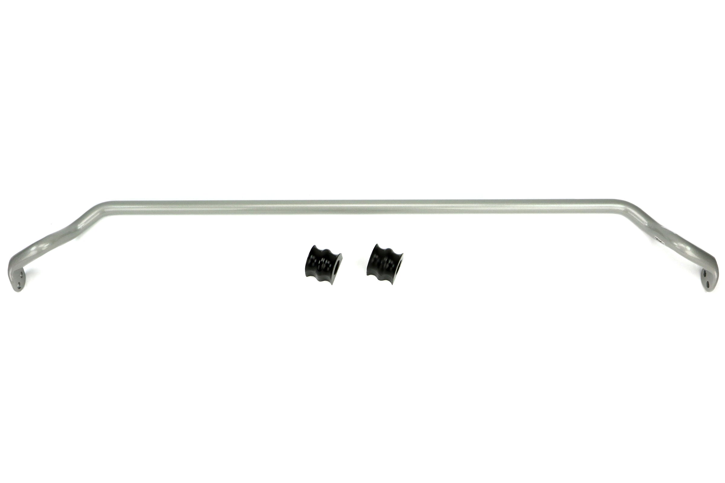 Whiteline Front Swaybar 22mm Adjustable - 2002-2007 Subaru WRX Wagon