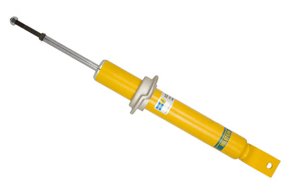 Bilstein B8 Performance Plus Rear Shock Absorber - 2003-2006 Mistubishi Evo 8/9
