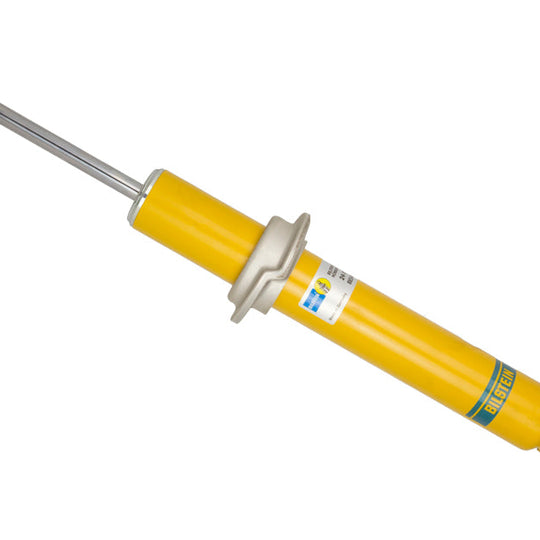 Bilstein B8 Performance Plus Rear Shock Absorber - 2003-2006 Mistubishi Evo 8/9