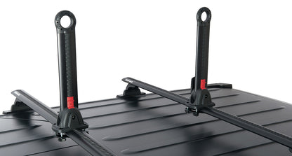 Rhino-Rack Nautic Stack - Universal