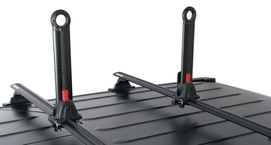 Rhino-Rack Nautic Stack - Universal