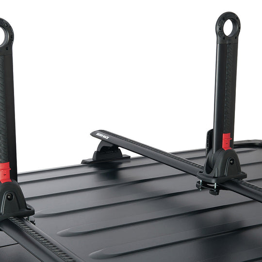 Rhino-Rack Nautic Stack - Universal